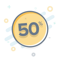 50_percent