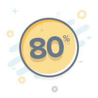 80_percent