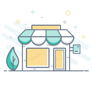 store_icon